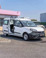 fiat-doblo-1-2-95cv-2018-diesel-1248cc