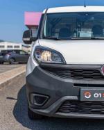 fiat-doblo-1-2-95cv-2018-diesel-1248cc