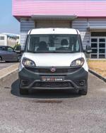 fiat-doblo-1-2-95cv-2018-diesel-1248cc