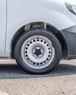 fiat-doblo-1-2-95cv-2018-diesel-1248cc
