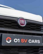 fiat-doblo-1-2-95cv-2018-diesel-1248cc