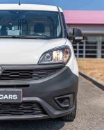 fiat-doblo-1-2-95cv-2018-diesel-1248cc