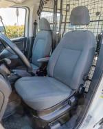 fiat-doblo-1-2-95cv-2018-diesel-1248cc