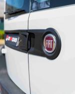 fiat-doblo-1-2-95cv-2018-diesel-1248cc
