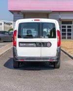 fiat-doblo-1-2-95cv-2018-diesel-1248cc