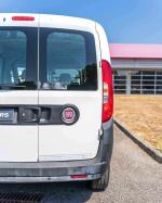 fiat-doblo-1-2-95cv-2018-diesel-1248cc