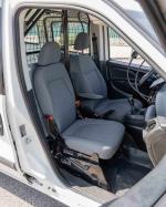fiat-doblo-1-2-95cv-2018-diesel-1248cc