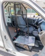 fiat-doblo-1-2-95cv-2018-diesel-1248cc