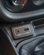 fiat-doblo-1-2-95cv-2018-diesel-1248cc