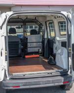 fiat-doblo-1-2-95cv-2018-diesel-1248cc