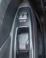 fiat-doblo-1-2-95cv-2018-diesel-1248cc