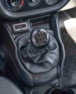 fiat-doblo-1-2-95cv-2018-diesel-1248cc