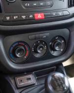 fiat-doblo-1-2-95cv-2018-diesel-1248cc