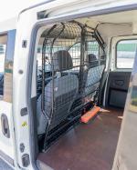 fiat-doblo-1-2-95cv-2018-diesel-1248cc