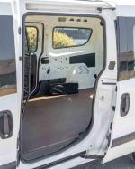 fiat-doblo-1-2-95cv-2018-diesel-1248cc