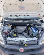 fiat-doblo-1-2-95cv-2018-diesel-1248cc