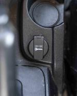 fiat-doblo-1-2-95cv-2018-diesel-1248cc