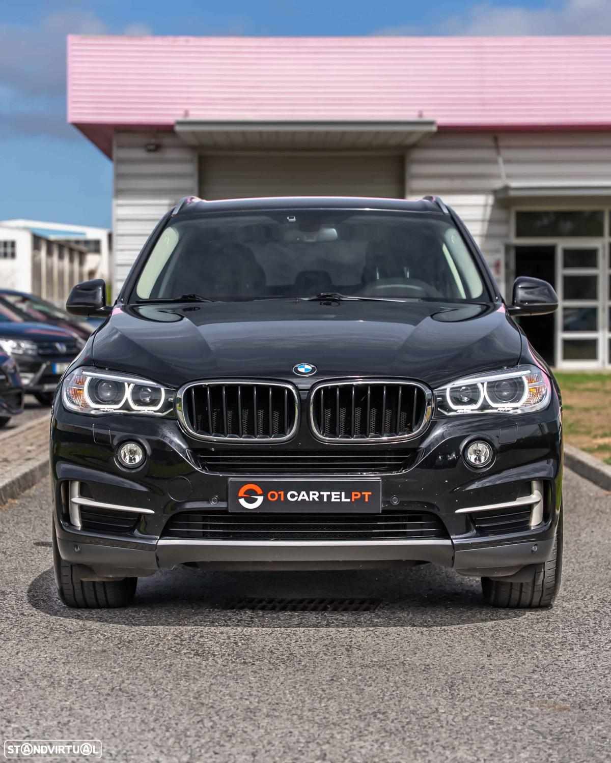 bmw-x5-xdrive25d-2018-diesel-1995cc