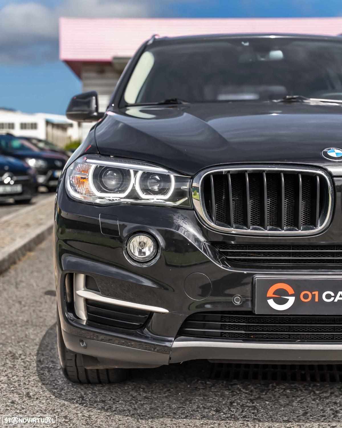 bmw-x5-xdrive25d-2018-diesel-1995cc