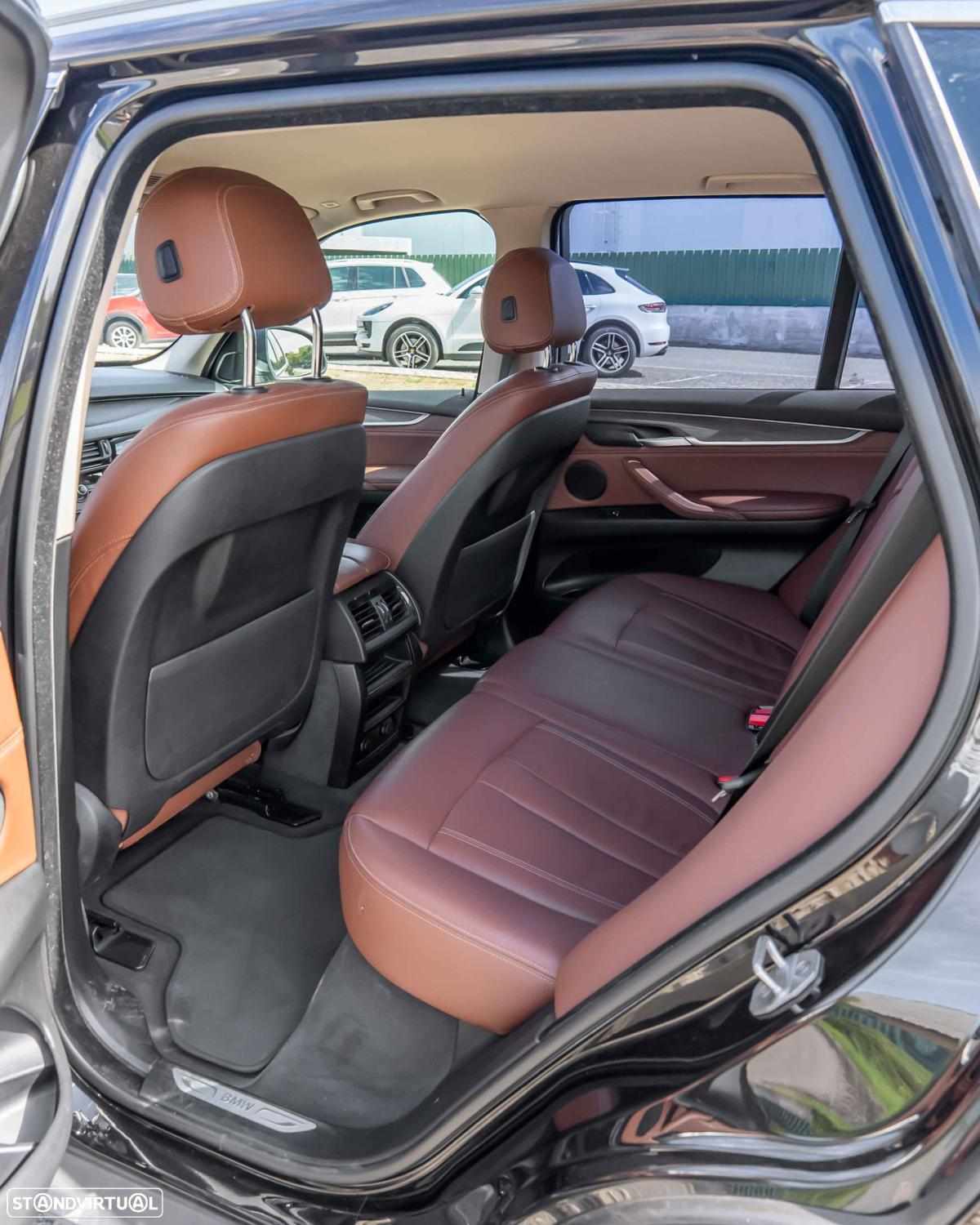 bmw-x5-xdrive25d-2018-diesel-1995cc