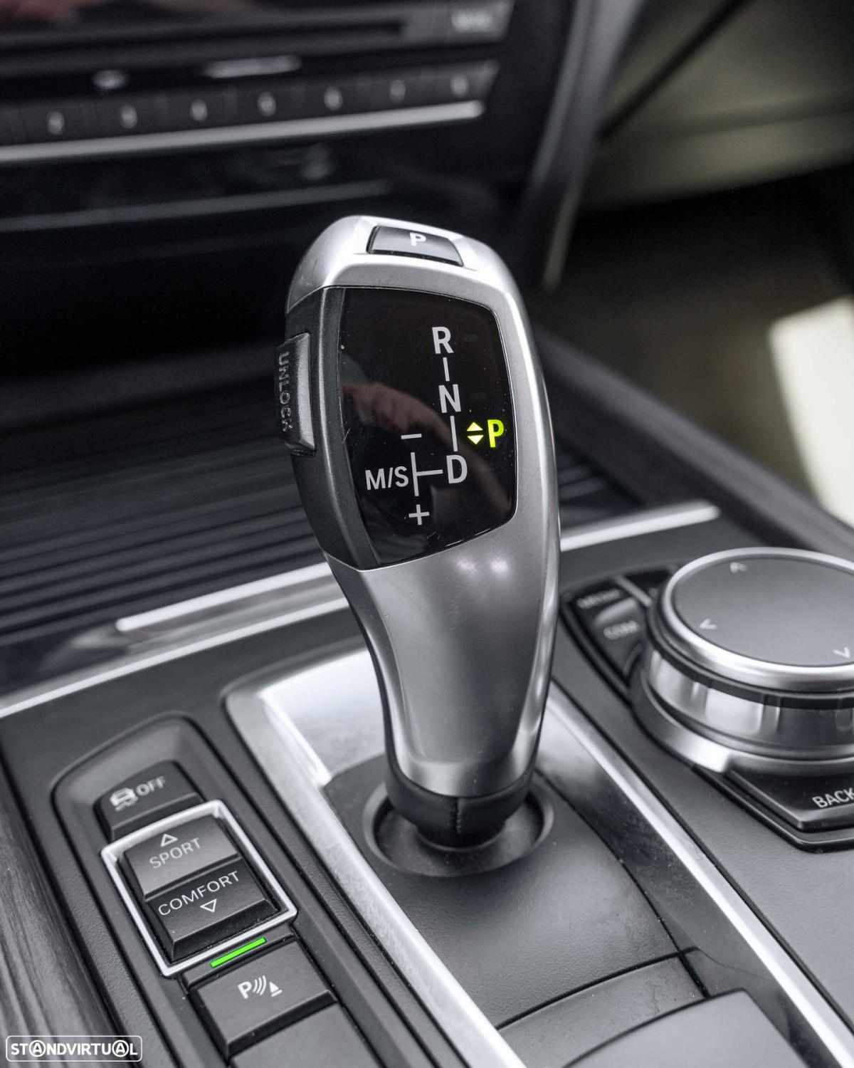 bmw-x5-xdrive25d-2018-diesel-1995cc