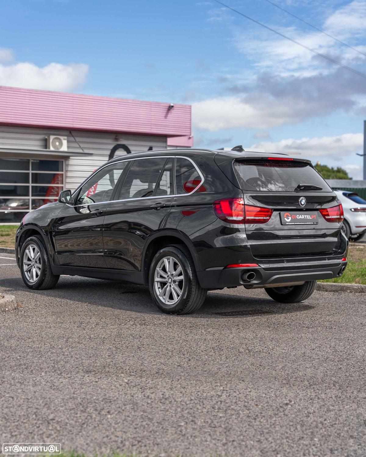 bmw-x5-xdrive25d-2018-diesel-1995cc