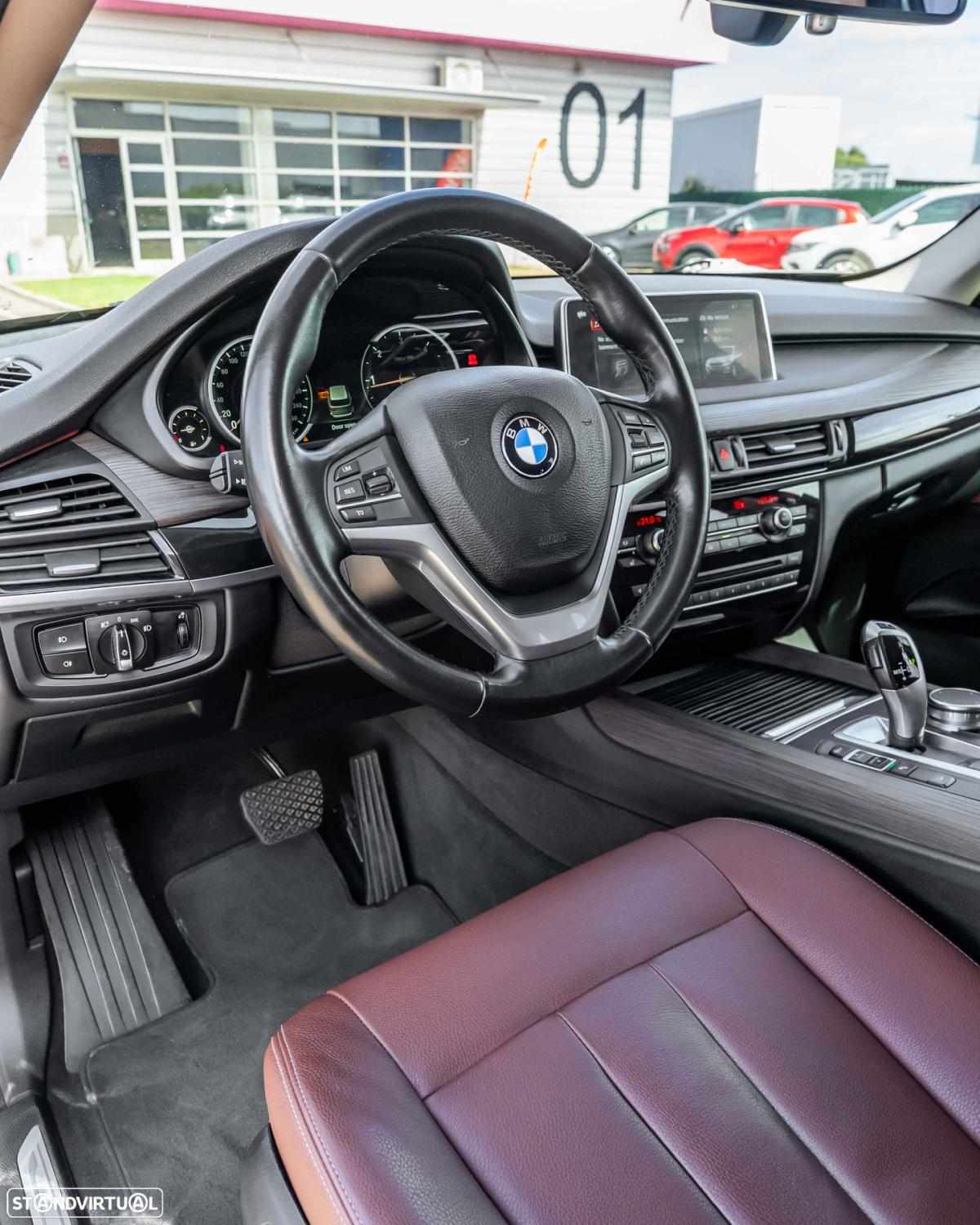 bmw-x5-xdrive25d-2018-diesel-1995cc