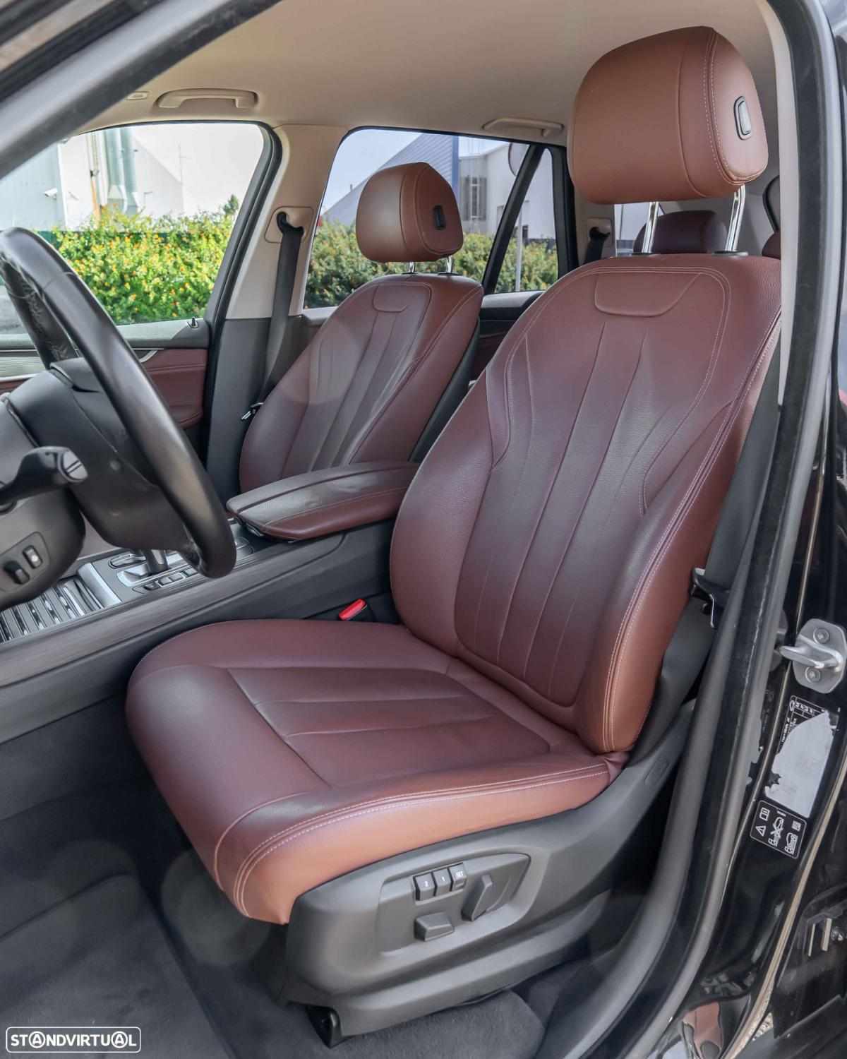 bmw-x5-xdrive25d-2018-diesel-1995cc