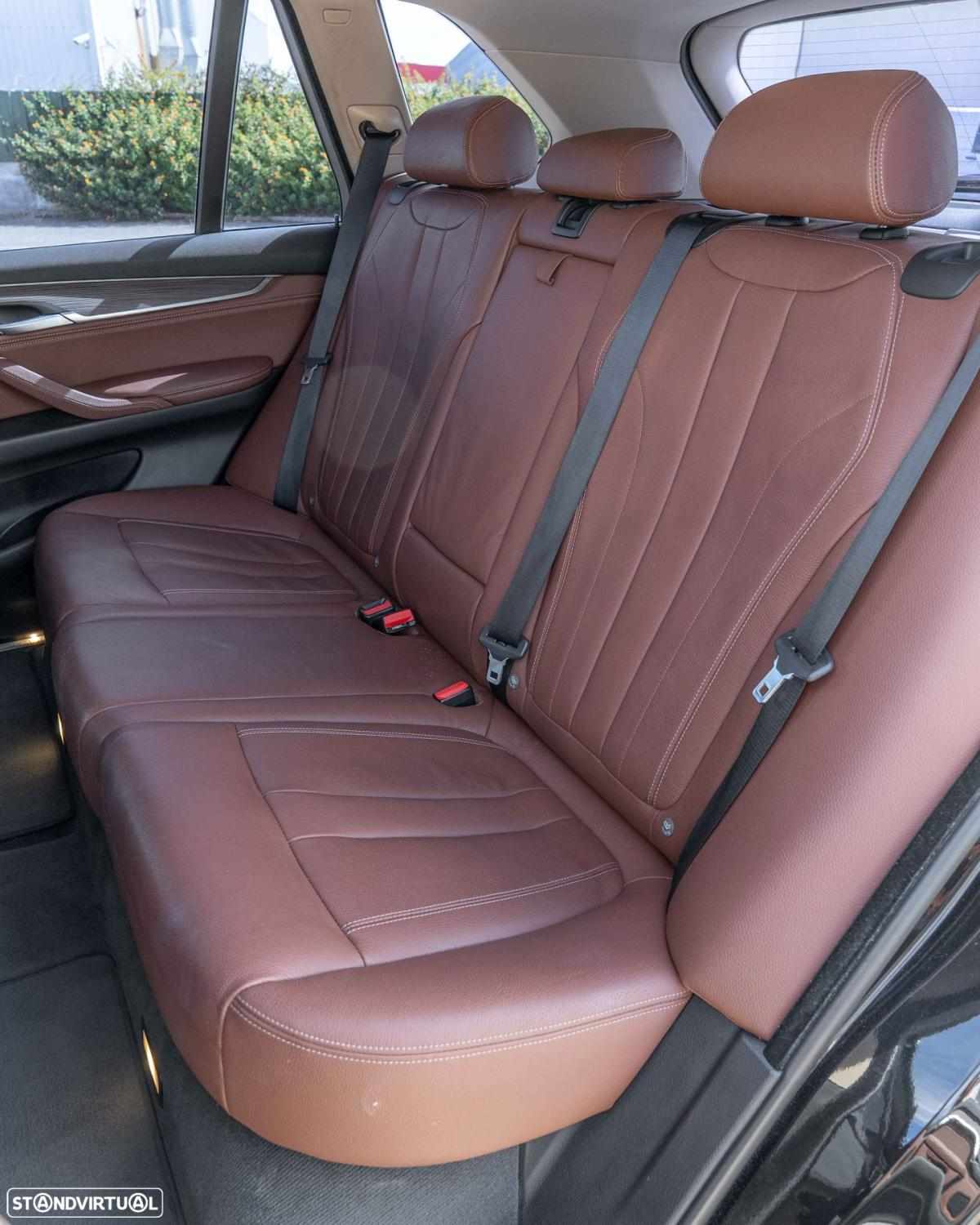bmw-x5-xdrive25d-2018-diesel-1995cc