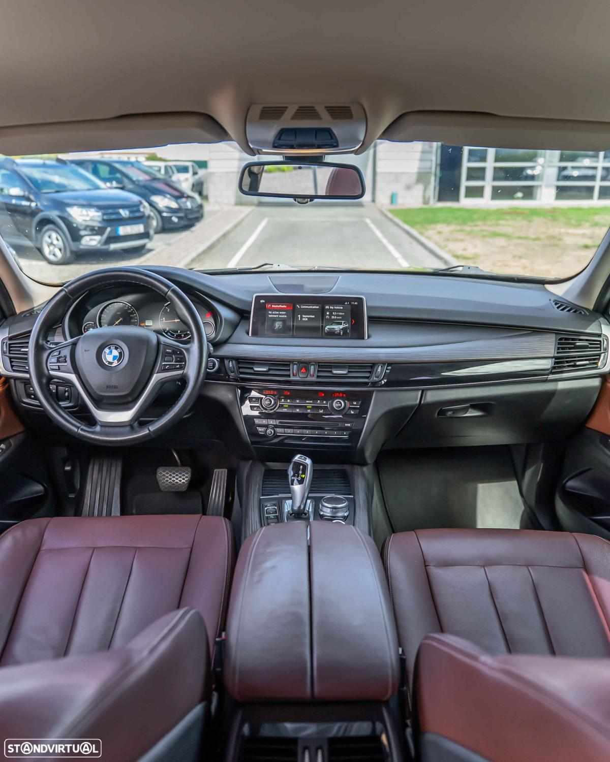 bmw-x5-xdrive25d-2018-diesel-1995cc