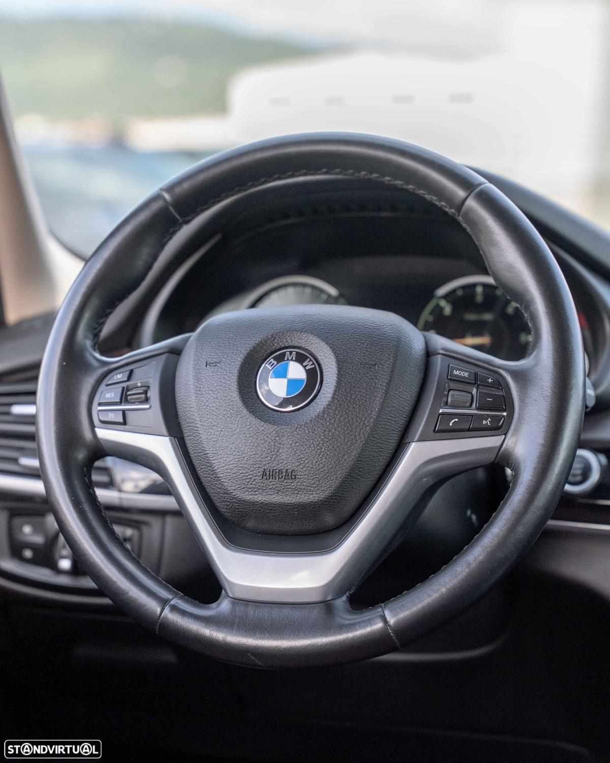 bmw-x5-xdrive25d-2018-diesel-1995cc