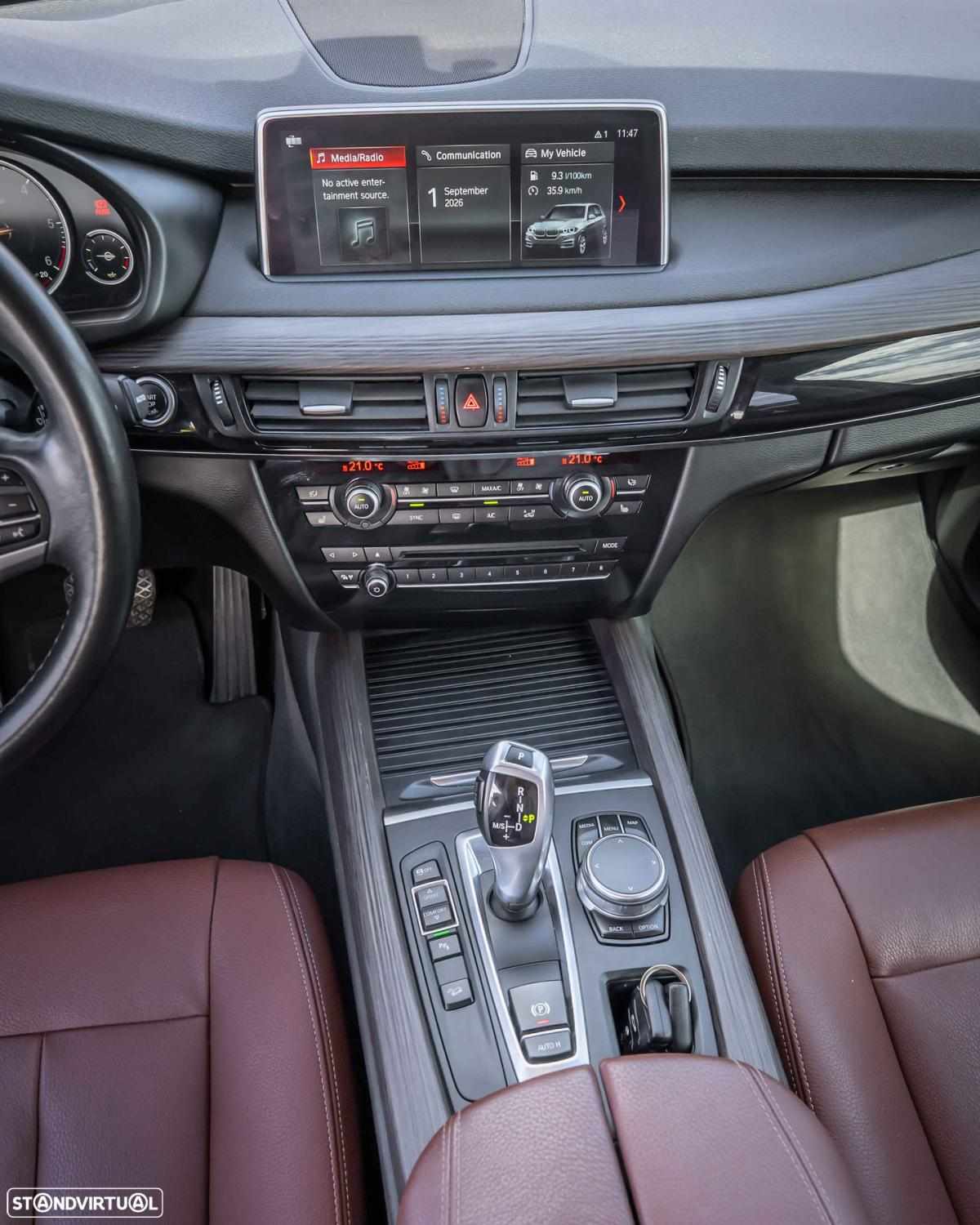 bmw-x5-xdrive25d-2018-diesel-1995cc