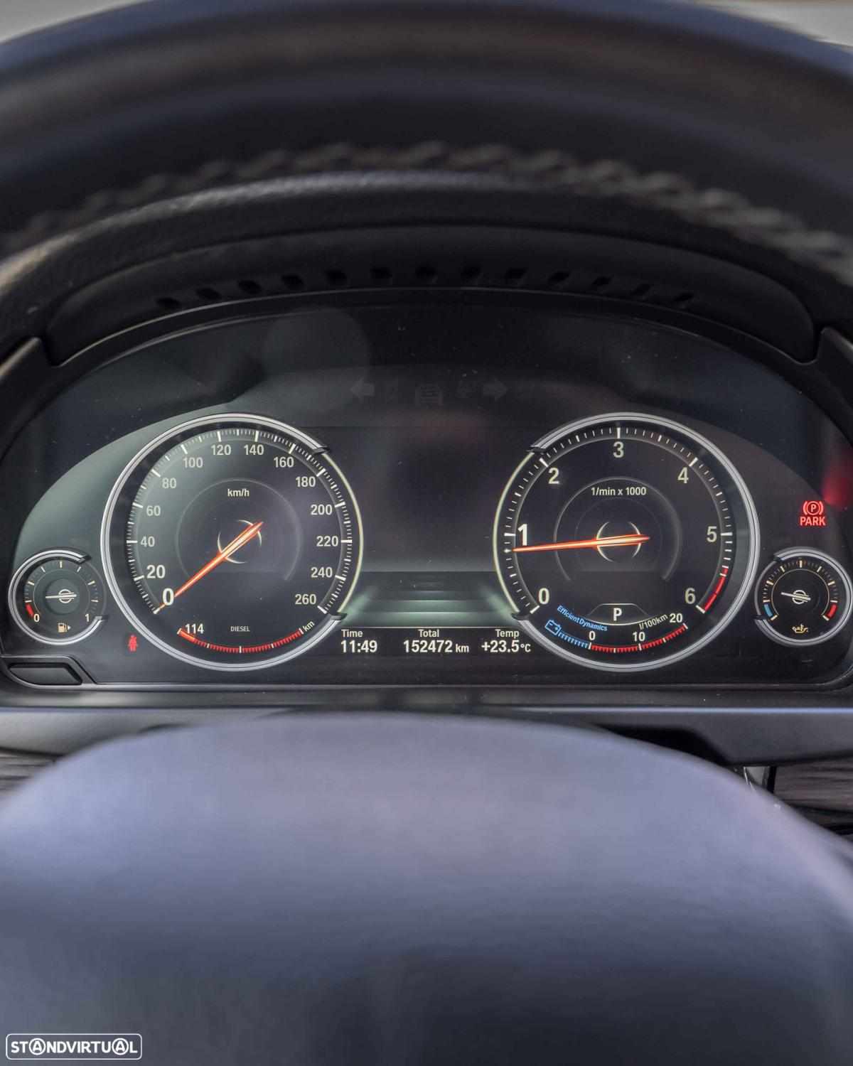 bmw-x5-xdrive25d-2018-diesel-1995cc