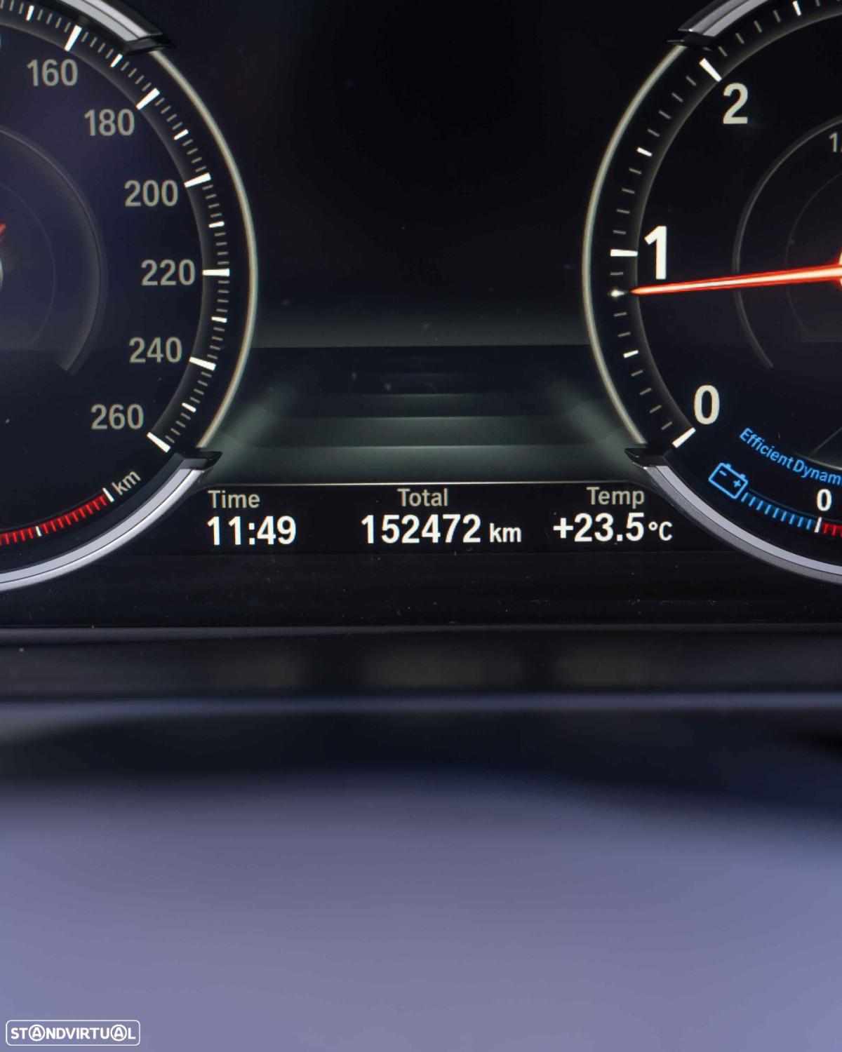 bmw-x5-xdrive25d-2018-diesel-1995cc