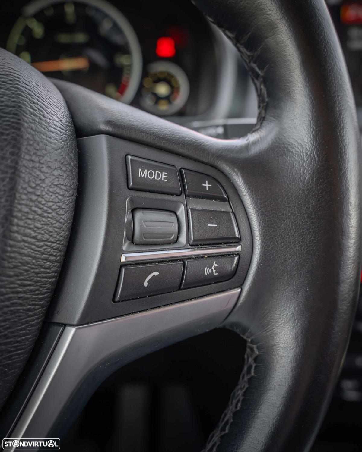bmw-x5-xdrive25d-2018-diesel-1995cc