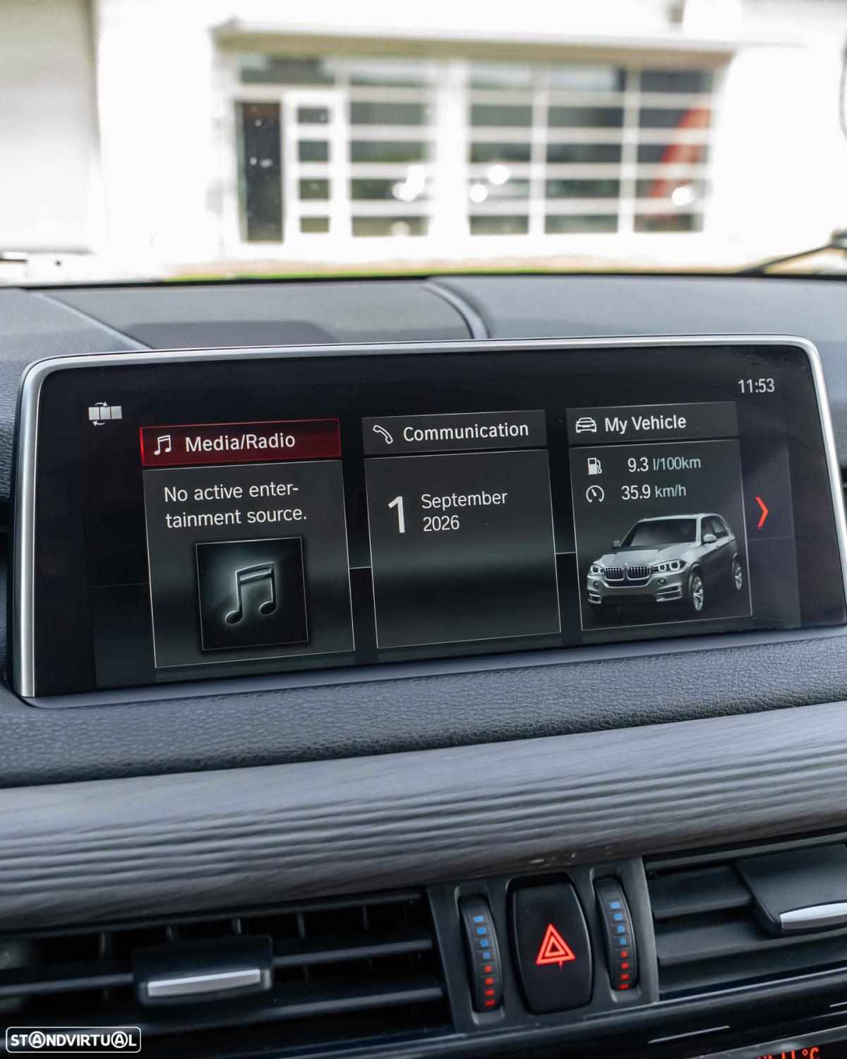 bmw-x5-xdrive25d-2018-diesel-1995cc