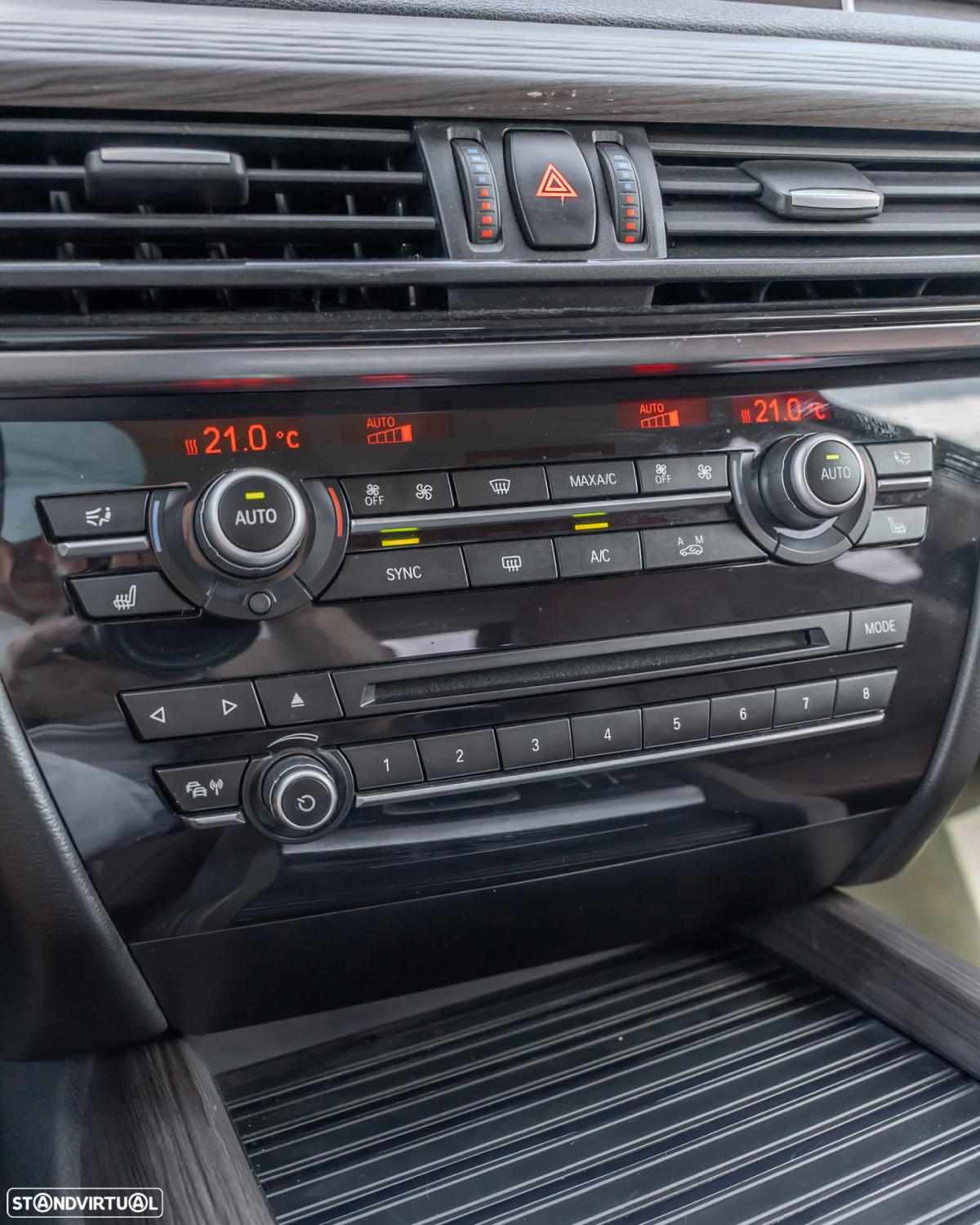 bmw-x5-xdrive25d-2018-diesel-1995cc