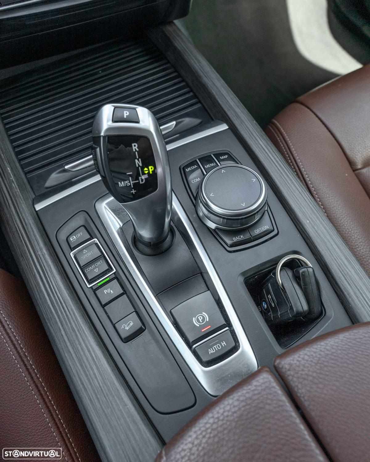 bmw-x5-xdrive25d-2018-diesel-1995cc