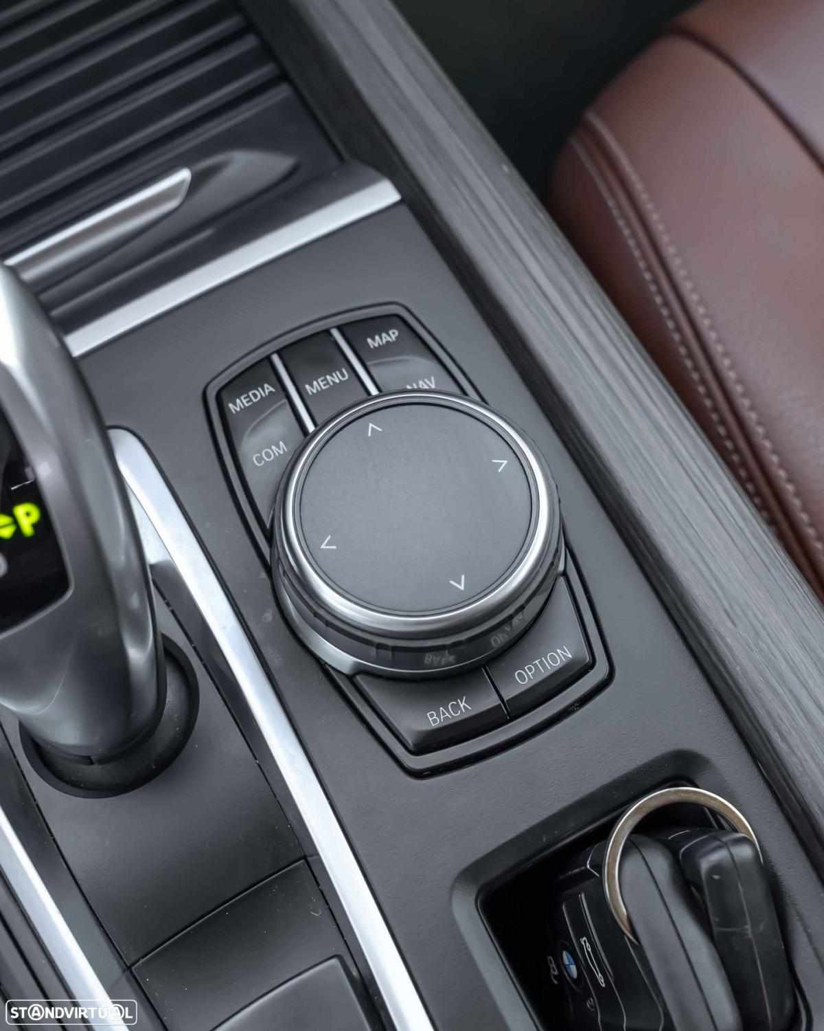 bmw-x5-xdrive25d-2018-diesel-1995cc