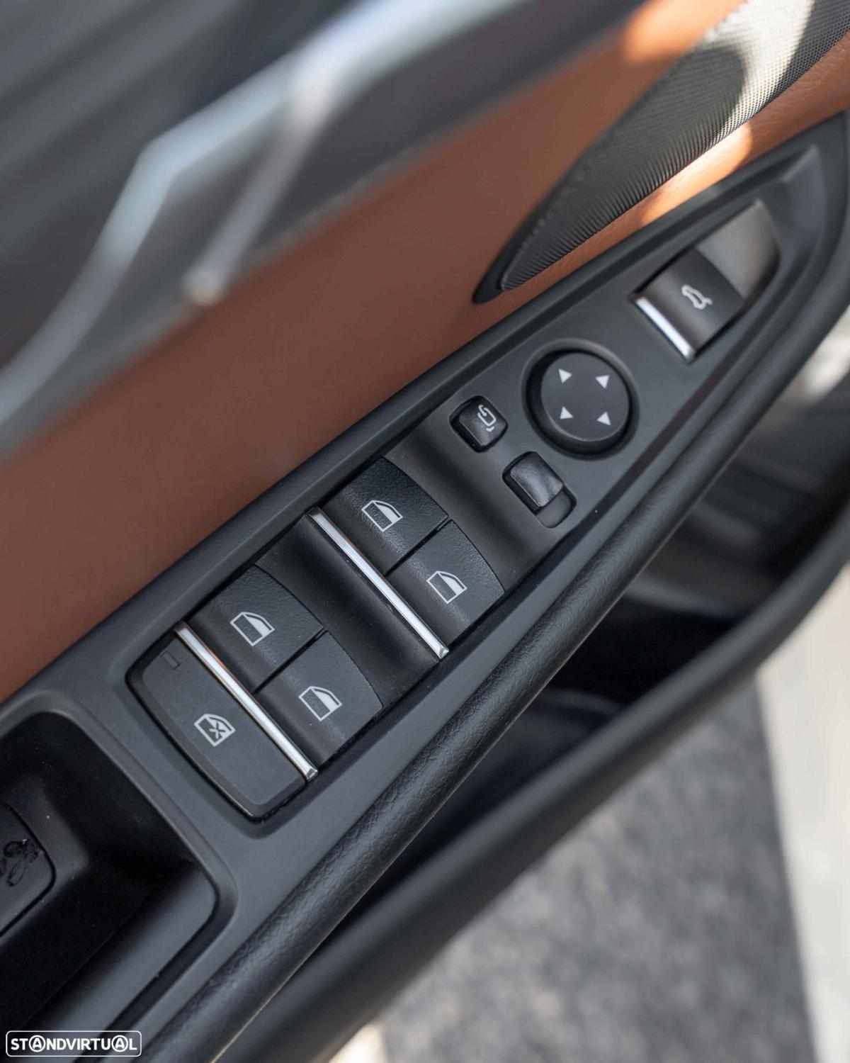 bmw-x5-xdrive25d-2018-diesel-1995cc