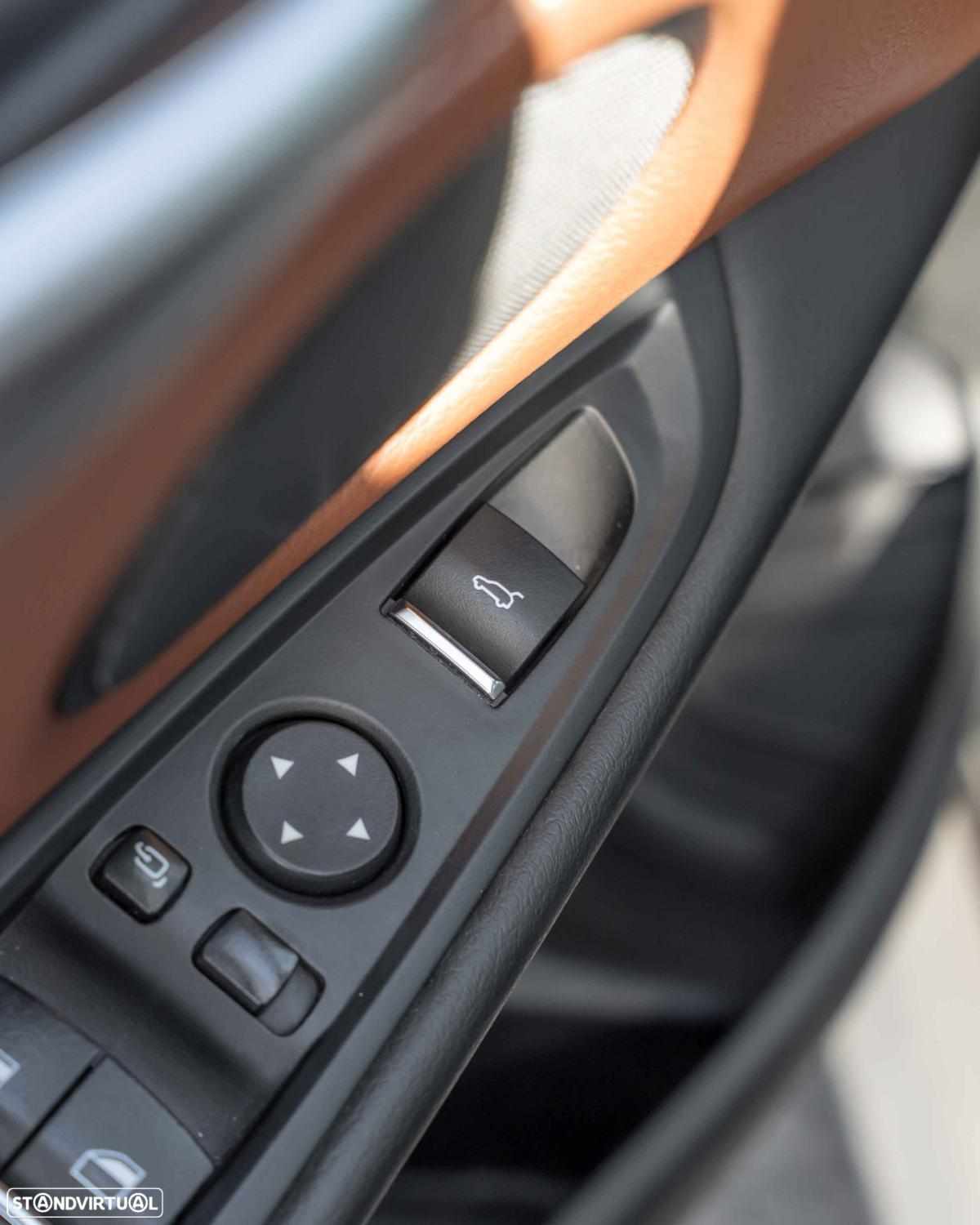 bmw-x5-xdrive25d-2018-diesel-1995cc