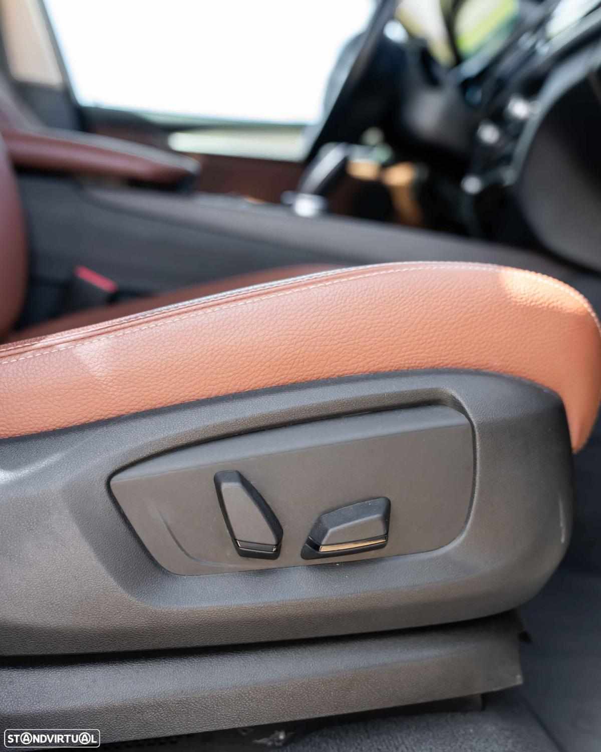 bmw-x5-xdrive25d-2018-diesel-1995cc
