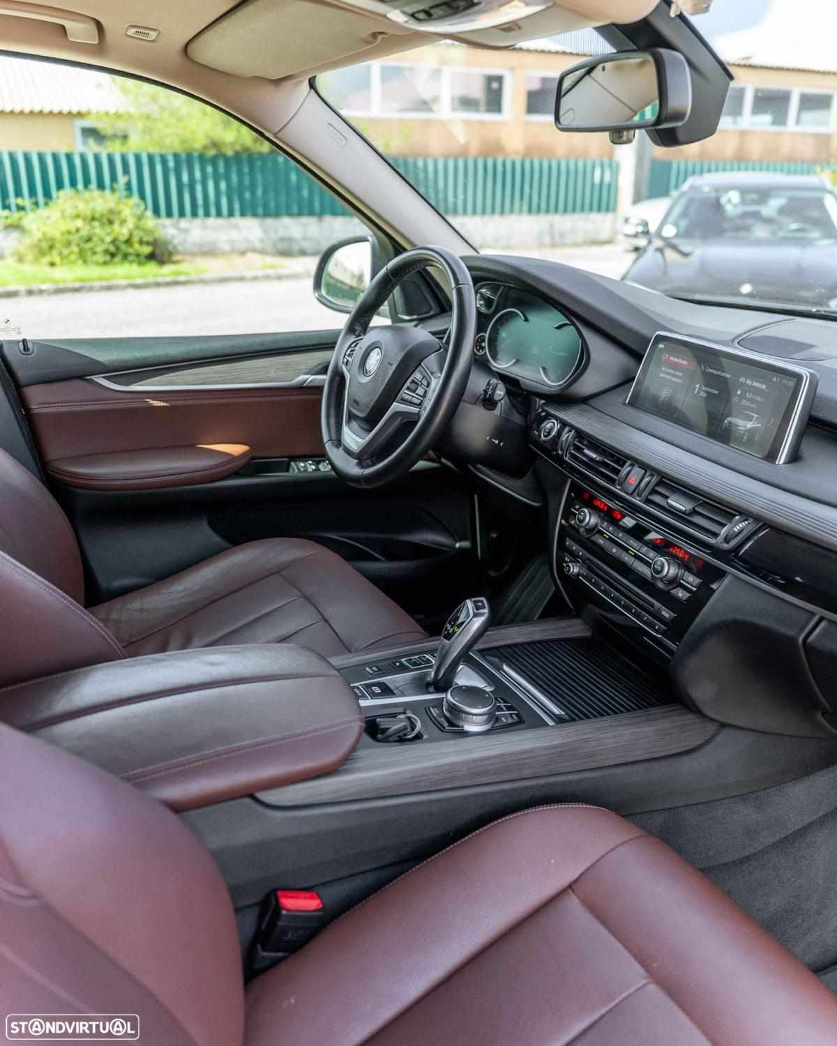 bmw-x5-xdrive25d-2018-diesel-1995cc
