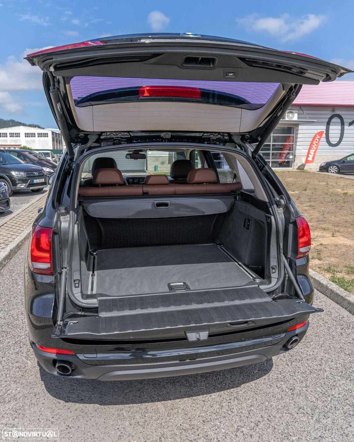bmw-x5-xdrive25d-2018-diesel-1995cc