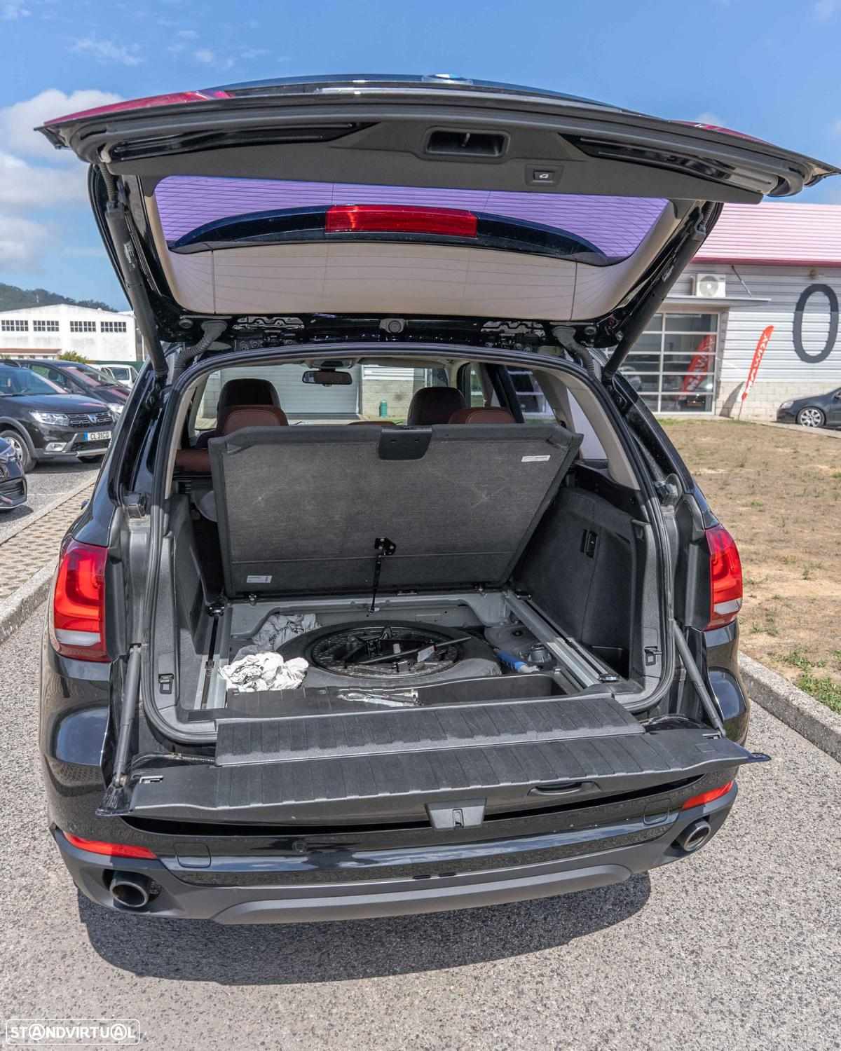 bmw-x5-xdrive25d-2018-diesel-1995cc