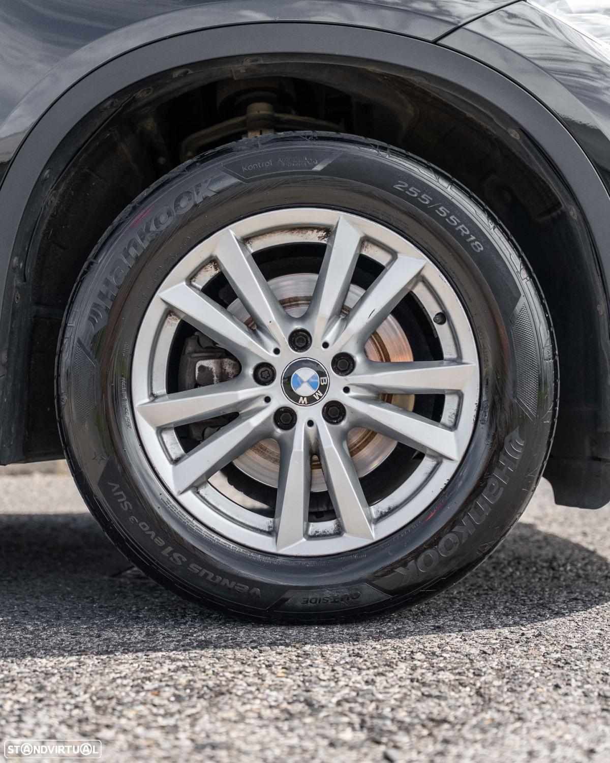 bmw-x5-xdrive25d-2018-diesel-1995cc