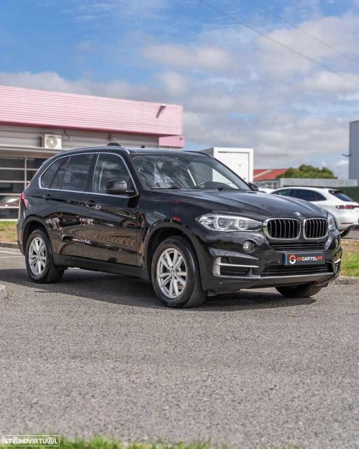 bmw-x5-xdrive25d-2018-diesel-1995cc