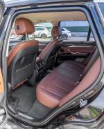 bmw-x5-xdrive25d-2018-diesel-1995cc