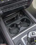 bmw-x5-xdrive25d-2018-diesel-1995cc