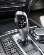 bmw-x5-xdrive25d-2018-diesel-1995cc
